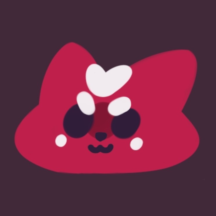 My profile picture